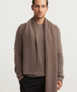 Northwoodthreads.shop56bbe66355 1