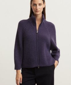 Northwoodthreads.shop571d5ba100 1