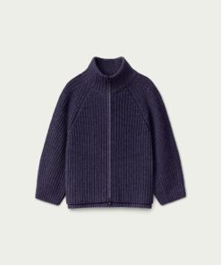 Northwoodthreads.shop571d5ba100 2