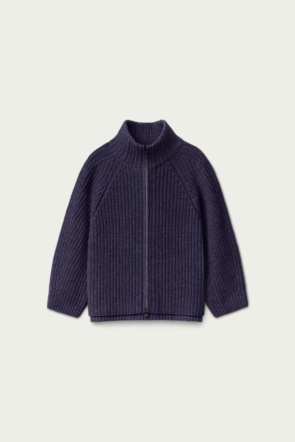 Northwoodthreads.shop571d5ba100 2