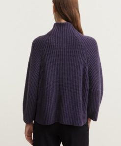 Northwoodthreads.shop571d5ba100 3