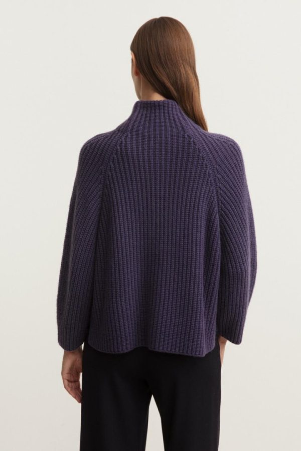 Northwoodthreads.shop571d5ba100 3