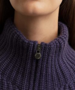 Northwoodthreads.shop571d5ba100 4