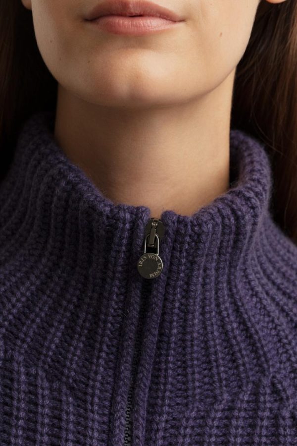 Northwoodthreads.shop571d5ba100 4