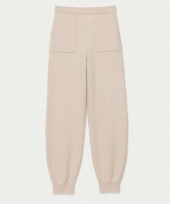 Northwoodthreads.shop5857763c2f 1