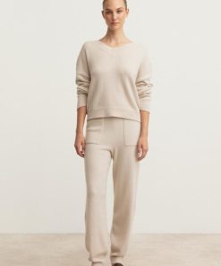 Northwoodthreads.shop5857763c2f 2