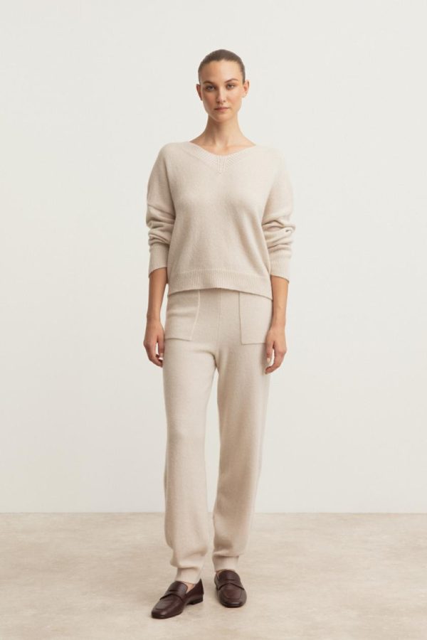 Northwoodthreads.shop5857763c2f 2