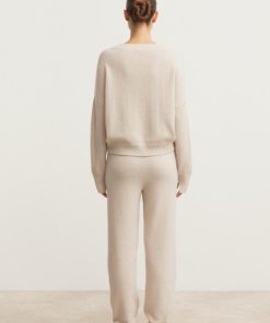 Northwoodthreads.shop5857763c2f 3