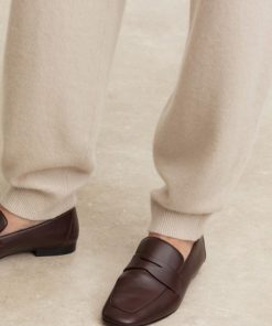 Northwoodthreads.shop5857763c2f 4