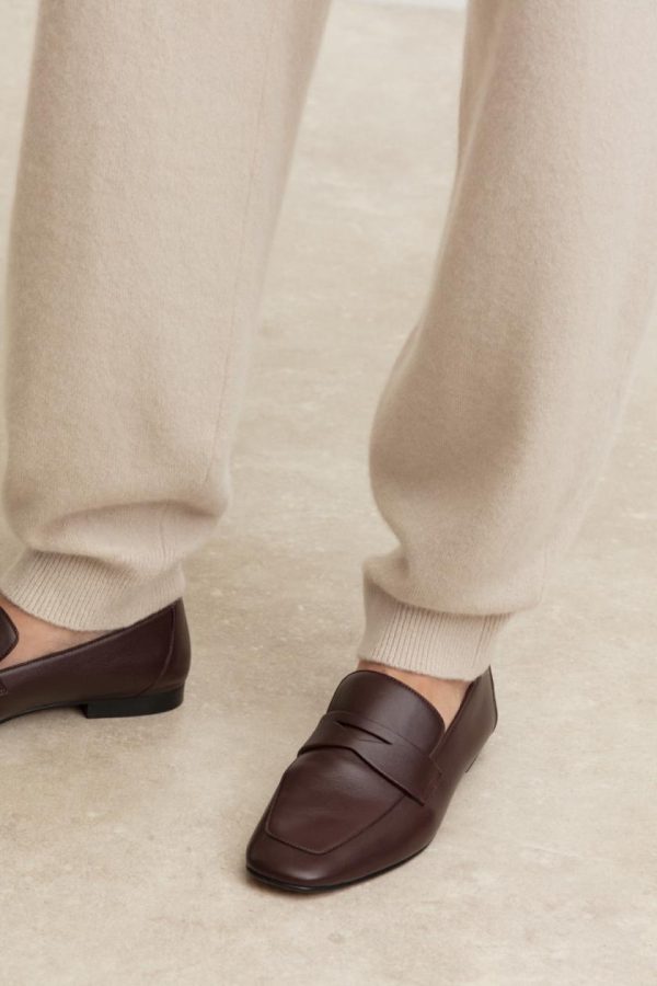 Northwoodthreads.shop5857763c2f 4