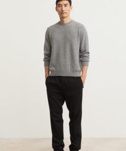 Northwoodthreads.shop590b03e657 1