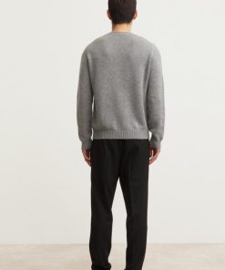 Northwoodthreads.shop590b03e657 3