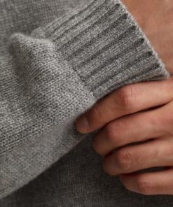 Northwoodthreads.shop590b03e657 4