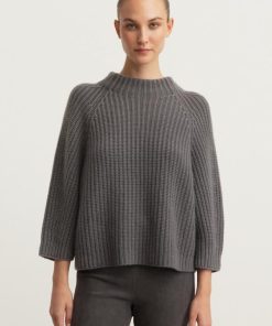 Northwoodthreads.shop595d83a1f6 1