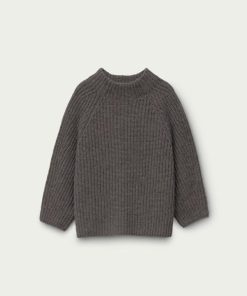 Northwoodthreads.shop595d83a1f6 2