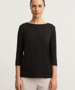 Northwoodthreads.shop5a805c2d90 1