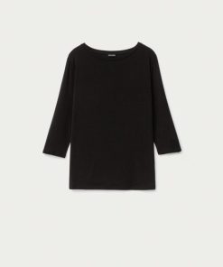 Northwoodthreads.shop5a805c2d90 2