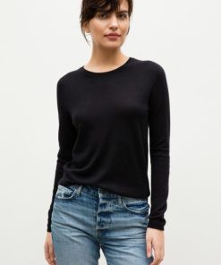 Northwoodthreads.shop5bd78522c9 1