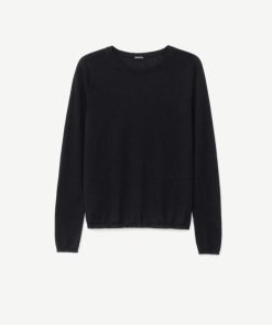 Northwoodthreads.shop5bd78522c9 2