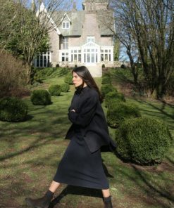 Northwoodthreads.shop5bd7ceb633 1