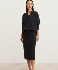 Northwoodthreads.shop5bd7ceb633 2