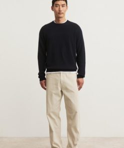 Northwoodthreads.shop5c6128f09d 1