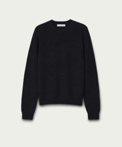 Northwoodthreads.shop5c6128f09d 2