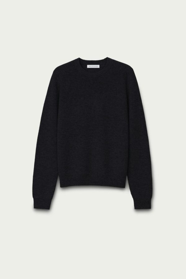 Northwoodthreads.shop5c6128f09d 2