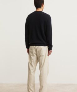 Northwoodthreads.shop5c6128f09d 3