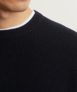 Northwoodthreads.shop5c6128f09d 4