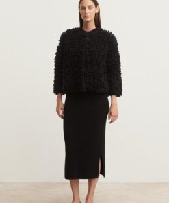 Northwoodthreads.shop5cfa5919d4 1