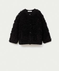 Northwoodthreads.shop5cfa5919d4 2