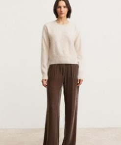 Northwoodthreads.shop5e33ef058f 1