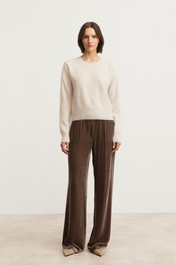 Northwoodthreads.shop5e33ef058f 1