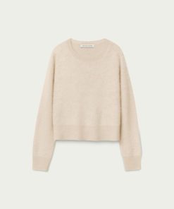 Northwoodthreads.shop5e33ef058f 2