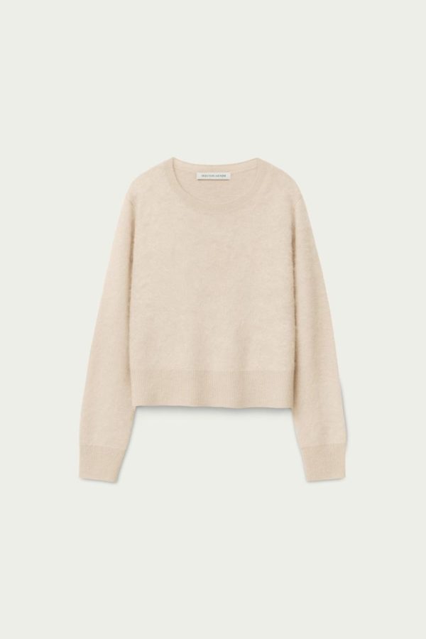 Northwoodthreads.shop5e33ef058f 2