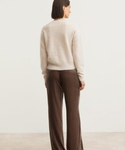 Northwoodthreads.shop5e33ef058f 3