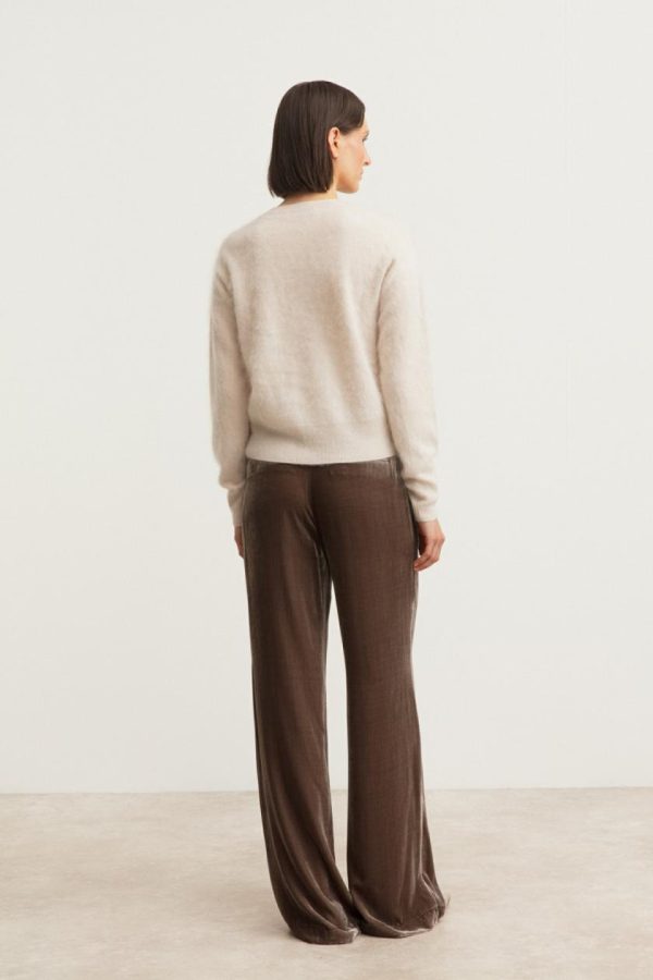 Northwoodthreads.shop5e33ef058f 3