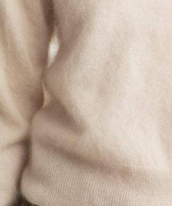 Northwoodthreads.shop5e33ef058f 4