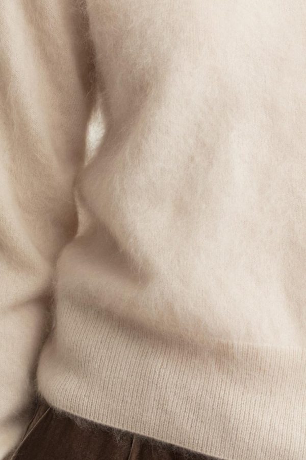 Northwoodthreads.shop5e33ef058f 4