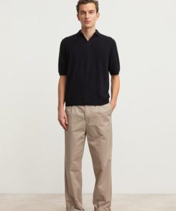 Northwoodthreads.shop6145445f1b 1