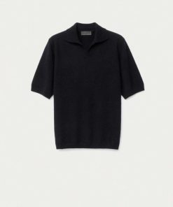 Northwoodthreads.shop6145445f1b 2