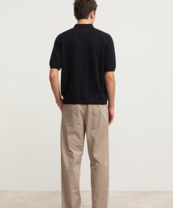 Northwoodthreads.shop6145445f1b 3