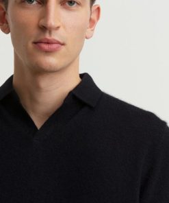 Northwoodthreads.shop6145445f1b 4