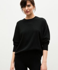 Northwoodthreads.shop61532ffa3c 1