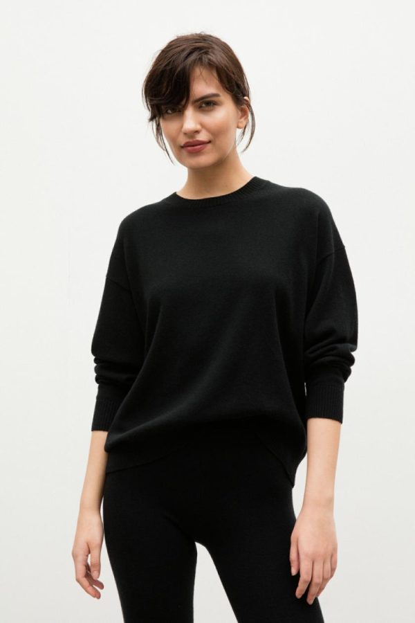 Northwoodthreads.shop61532ffa3c 1