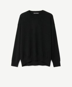 Northwoodthreads.shop61532ffa3c 2