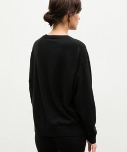 Northwoodthreads.shop61532ffa3c 3