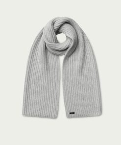 Northwoodthreads.shop624b92cb0a 1