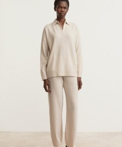 Northwoodthreads.shop6364271fac 1